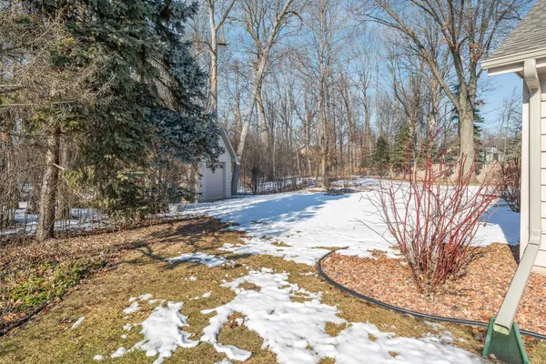 $609,000 | 600 East Woodcrest Drive, Appleton, WI 54915