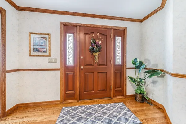 $609,000 | 600 East Woodcrest Drive, Appleton, WI 54915