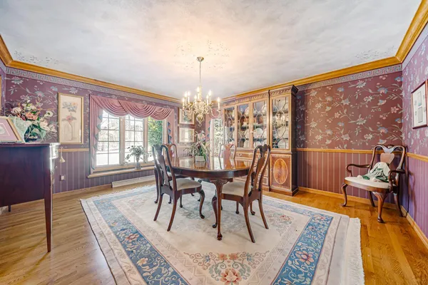 $609,000 | 600 East Woodcrest Drive, Appleton, WI 54915
