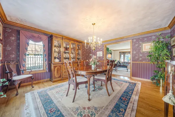 $609,000 | 600 East Woodcrest Drive, Appleton, WI 54915