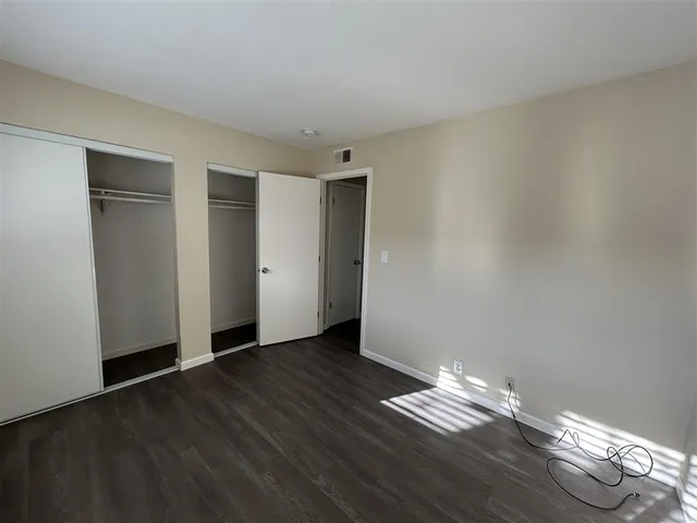 $2,800 | 5486 Tradewinds Walkway, Unit 1, San Jose, CA 95123