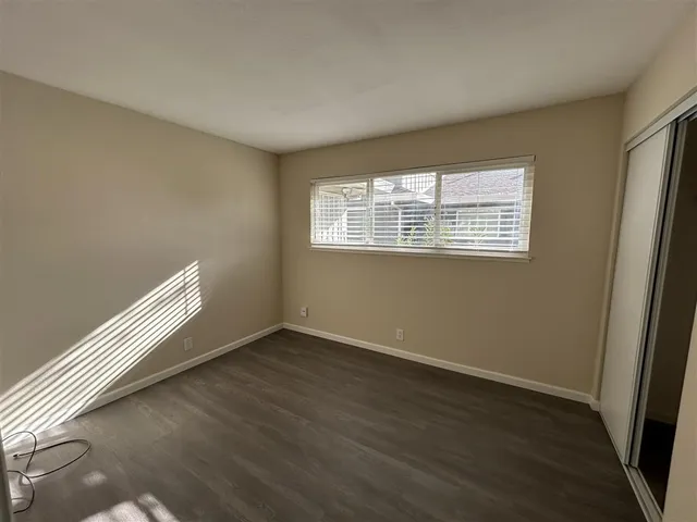 $2,800 | 5486 Tradewinds Walkway, Unit 1, San Jose, CA 95123