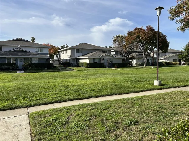 $2,800 | 5486 Tradewinds Walkway, Unit 1, San Jose, CA 95123