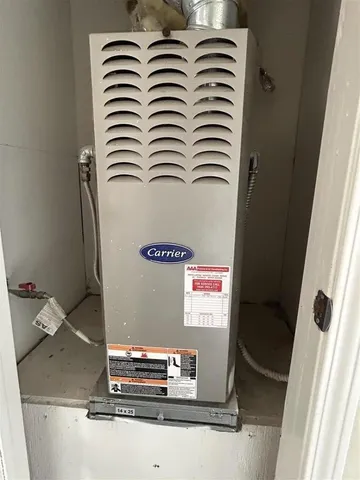 $2,800 | 5486 Tradewinds Walkway, Unit 1, San Jose, CA 95123