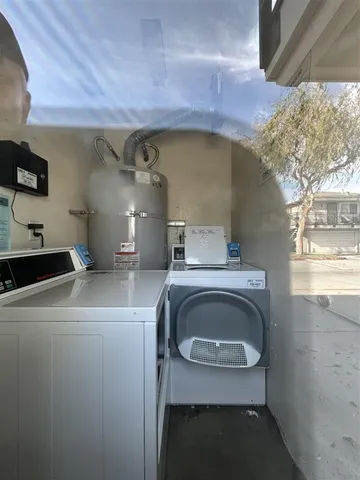 $2,800 | 5486 Tradewinds Walkway, Unit 1, San Jose, CA 95123