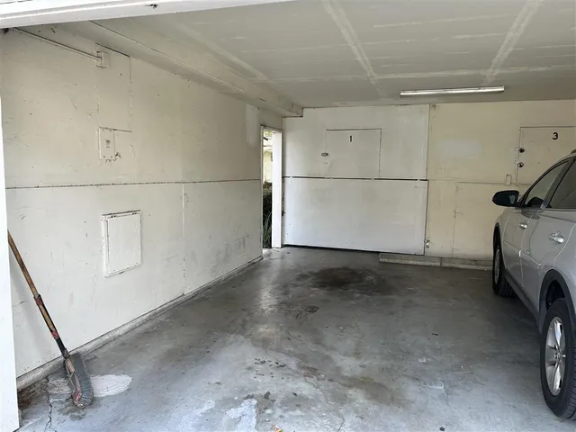 $2,800 | 5486 Tradewinds Walkway, Unit 1, San Jose, CA 95123