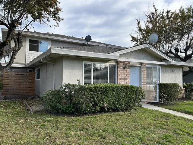 $2,800 | 5486 Tradewinds Walkway, Unit 1, San Jose, CA 95123