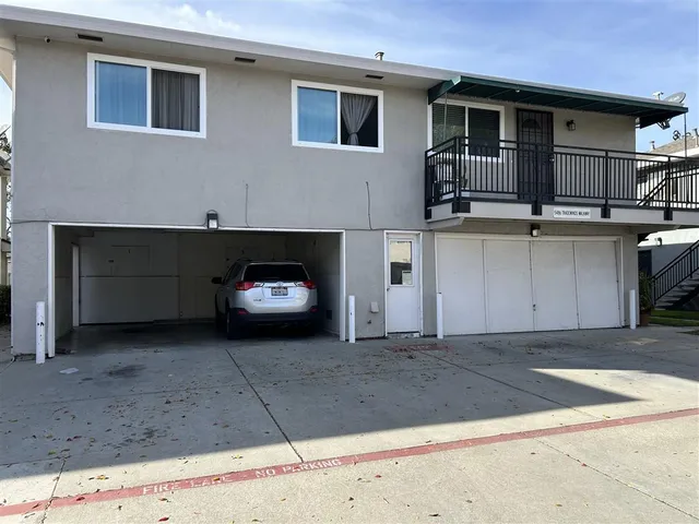 $2,800 | 5486 Tradewinds Walkway, Unit 1, San Jose, CA 95123