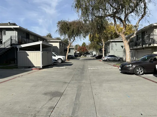 $2,800 | 5486 Tradewinds Walkway, Unit 1, San Jose, CA 95123