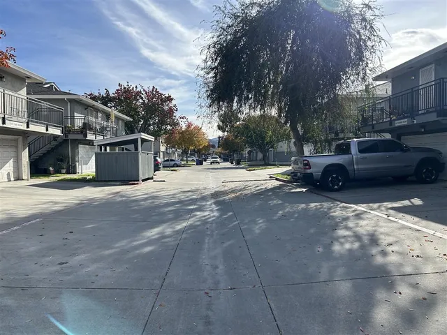 $2,800 | 5486 Tradewinds Walkway, Unit 1, San Jose, CA 95123