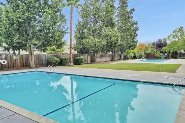 $2,800 | 5486 Tradewinds Walkway, Unit 1, San Jose, CA 95123