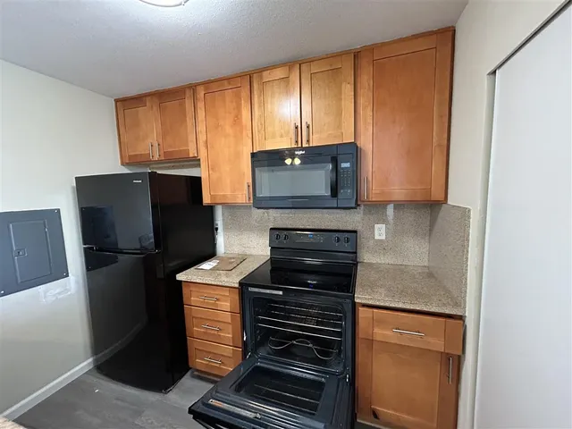 $2,800 | 5486 Tradewinds Walkway, Unit 1, San Jose, CA 95123