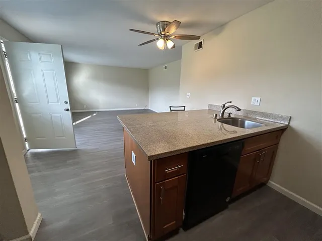 $2,800 | 5486 Tradewinds Walkway, Unit 1, San Jose, CA 95123