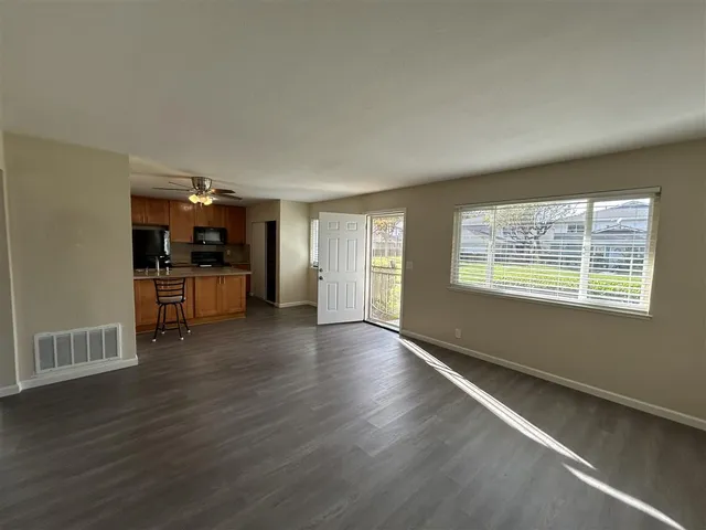 $2,800 | 5486 Tradewinds Walkway, Unit 1, San Jose, CA 95123