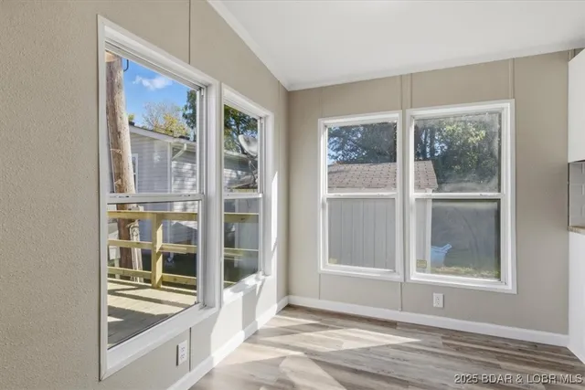 $179,000 | 412 West High Street, Eldon, MO 65026