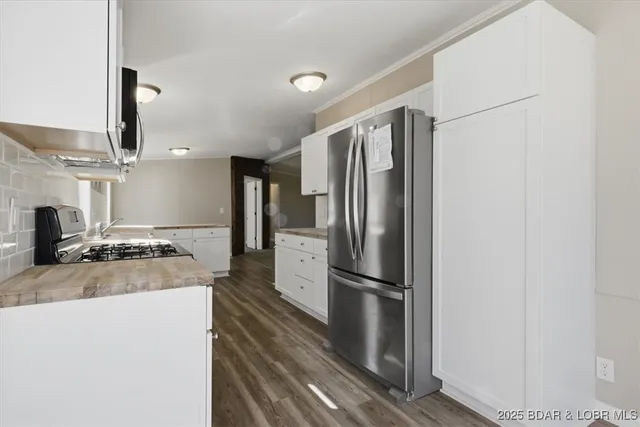 $179,000 | 412 West High Street, Eldon, MO 65026