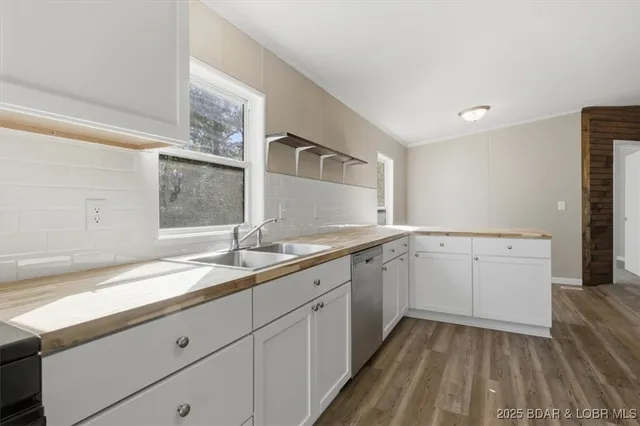 $179,000 | 412 West High Street, Eldon, MO 65026