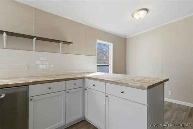 $179,000 | 412 West High Street, Eldon, MO 65026