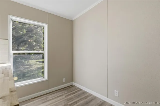 $179,000 | 412 West High Street, Eldon, MO 65026