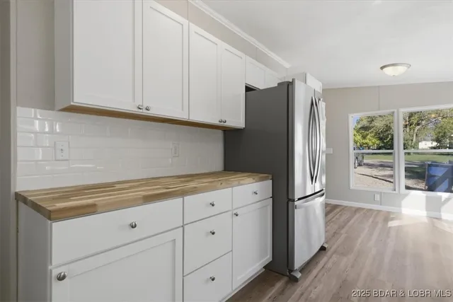 $179,000 | 412 West High Street, Eldon, MO 65026