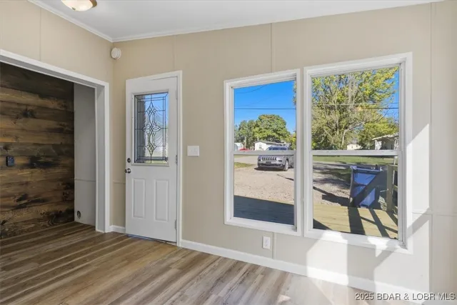 $179,000 | 412 West High Street, Eldon, MO 65026