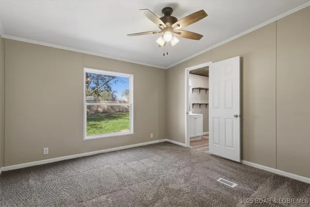 $179,000 | 412 West High Street, Eldon, MO 65026