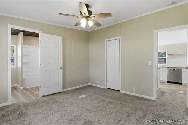 $179,000 | 412 West High Street, Eldon, MO 65026