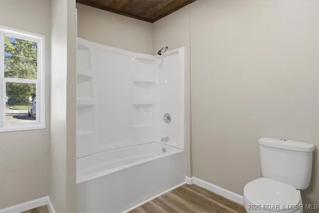 $179,000 | 412 West High Street, Eldon, MO 65026