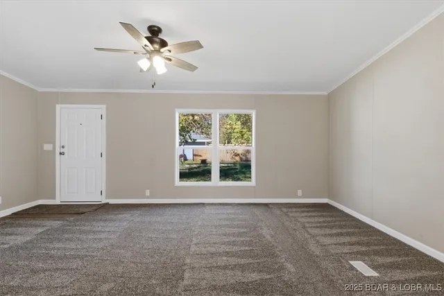 $179,000 | 412 West High Street, Eldon, MO 65026