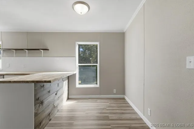 $179,000 | 412 West High Street, Eldon, MO 65026