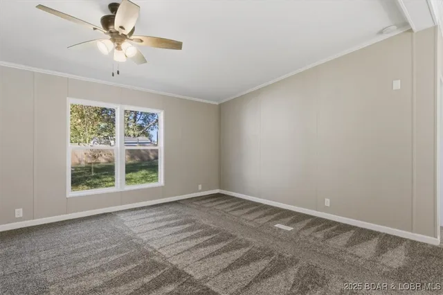 $179,000 | 412 West High Street, Eldon, MO 65026