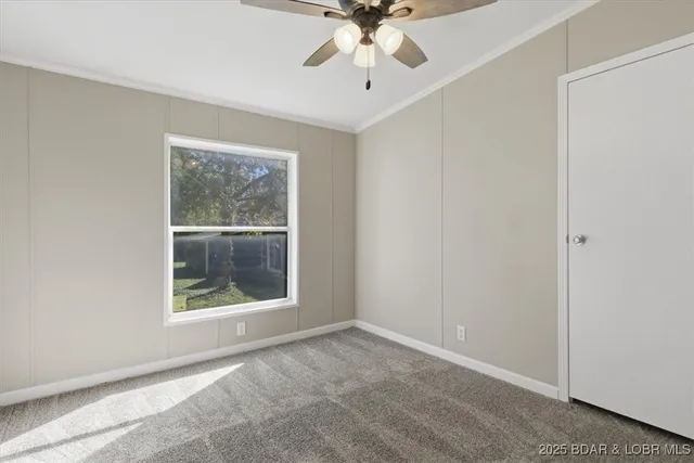 $179,000 | 412 West High Street, Eldon, MO 65026