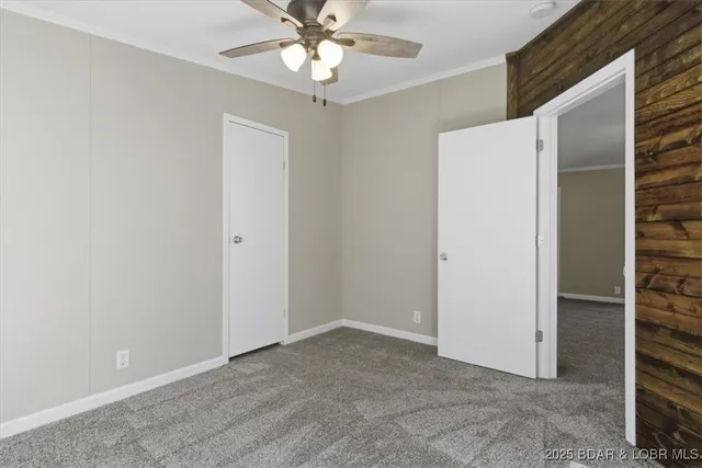 $179,000 | 412 West High Street, Eldon, MO 65026