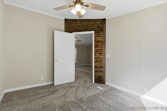 $179,000 | 412 West High Street, Eldon, MO 65026