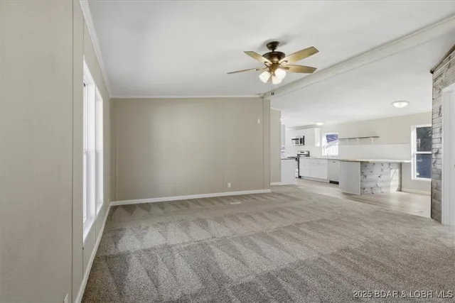 $179,000 | 412 West High Street, Eldon, MO 65026