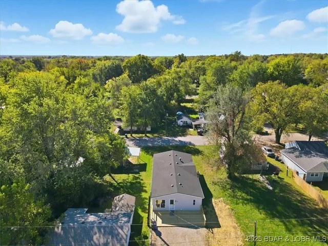 $179,000 | 412 West High Street, Eldon, MO 65026