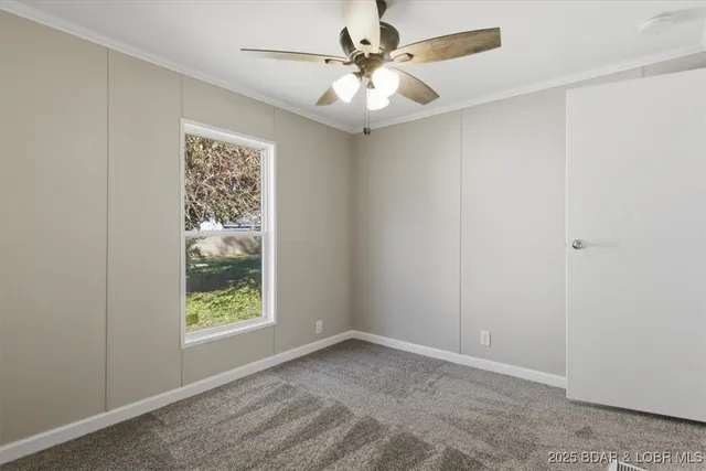 $179,000 | 412 West High Street, Eldon, MO 65026