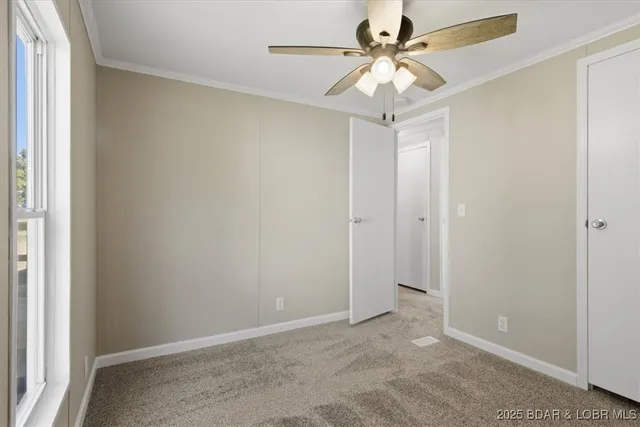 $179,000 | 412 West High Street, Eldon, MO 65026