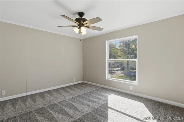 $179,000 | 412 West High Street, Eldon, MO 65026