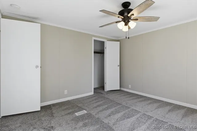 $179,000 | 412 West High Street, Eldon, MO 65026