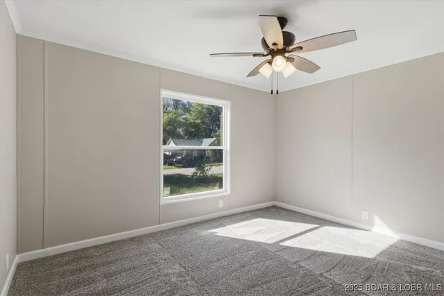 $179,000 | 412 West High Street, Eldon, MO 65026