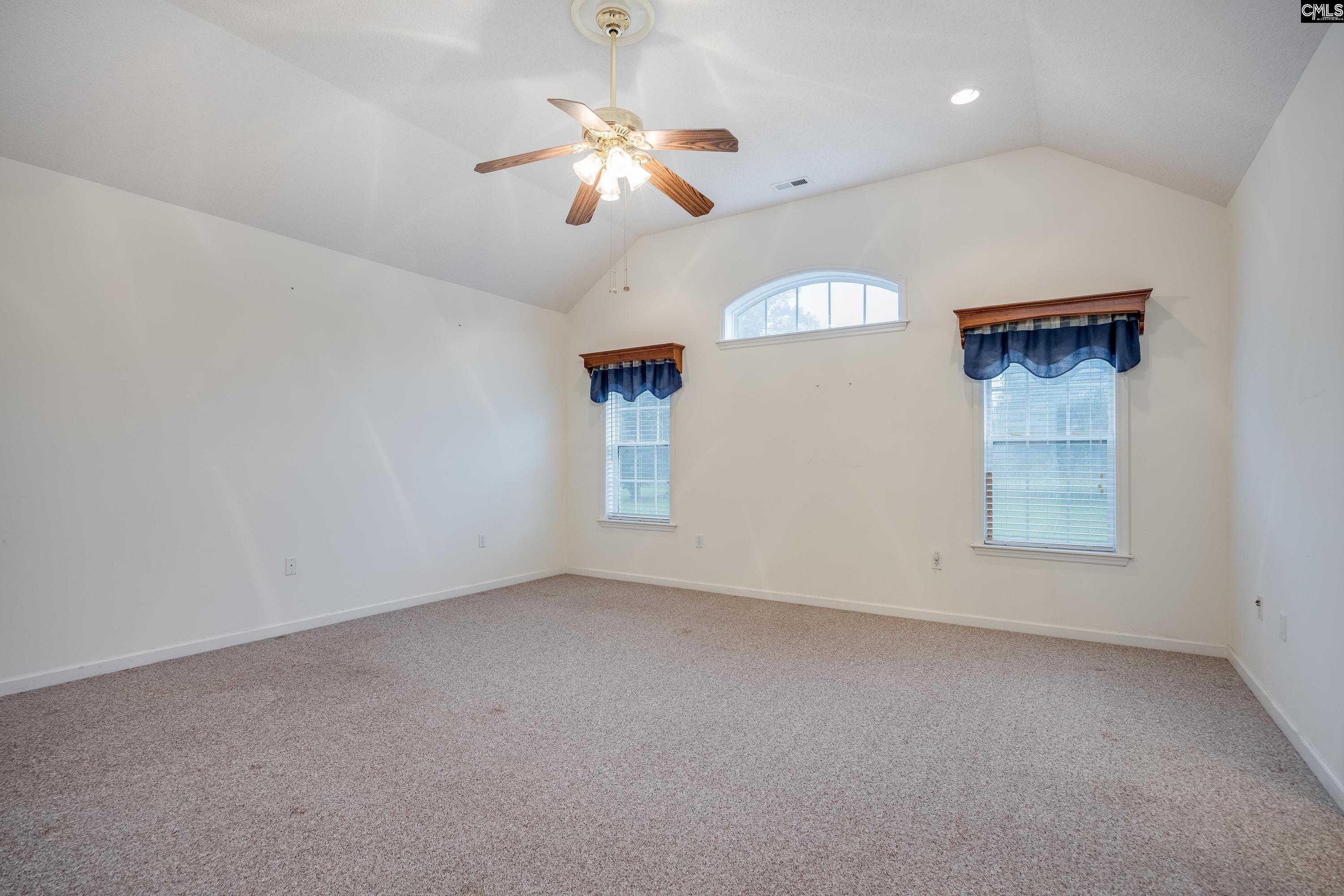 235 Sorin Circle Elloree, SC 29047 - Photo 20 of 53