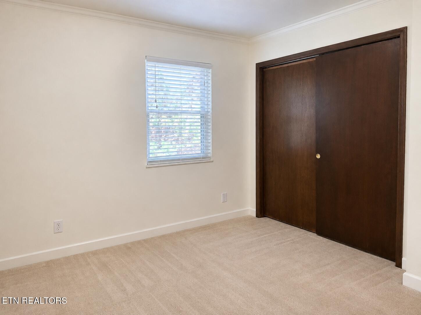 18 Moore Lane Oak Ridge, TN 37830 - Photo 13 of 27 Gallery Image 13
