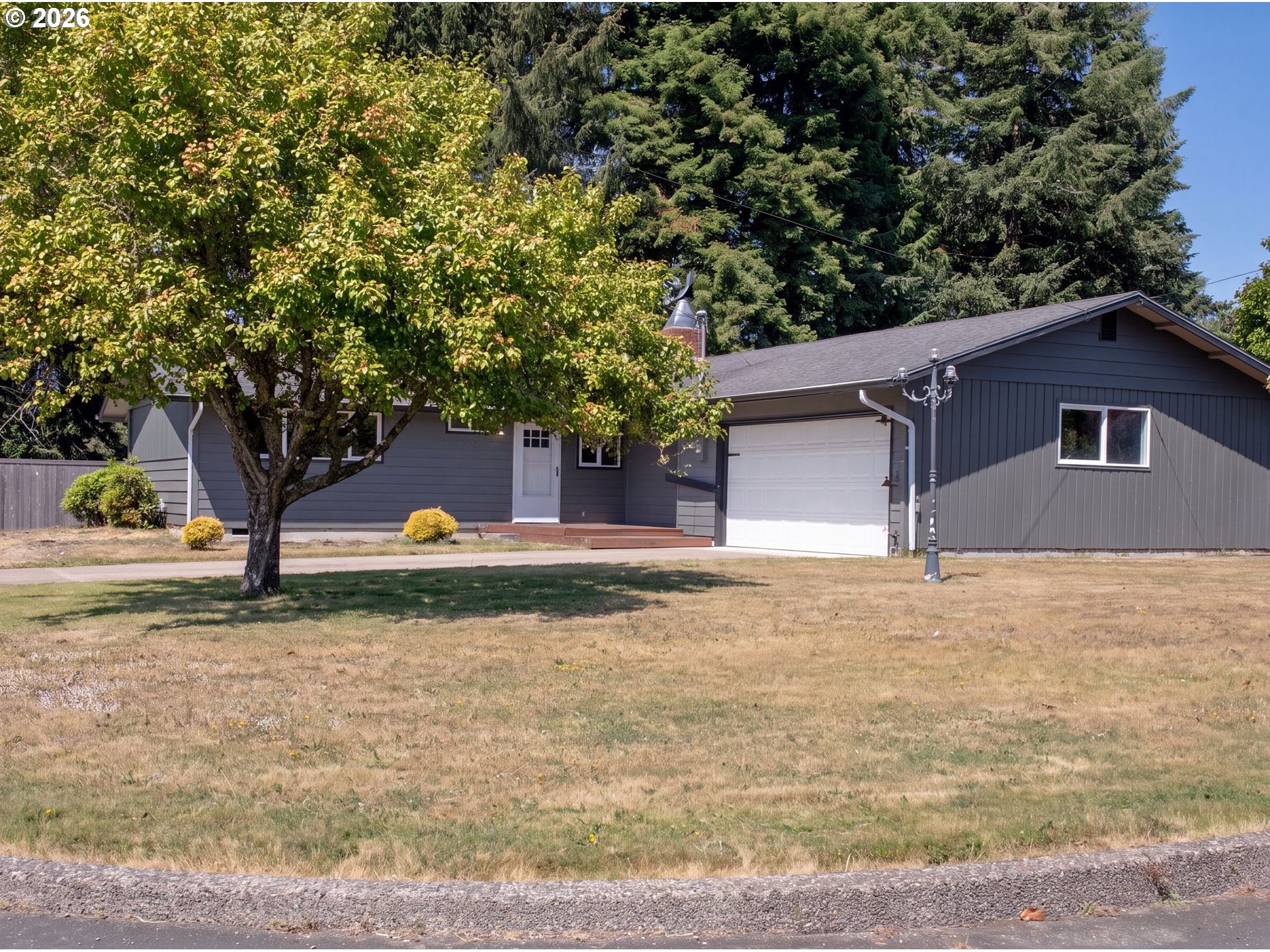 3010 Country Club Drive Reedsport, OR 97467 - Photo 14 of 23