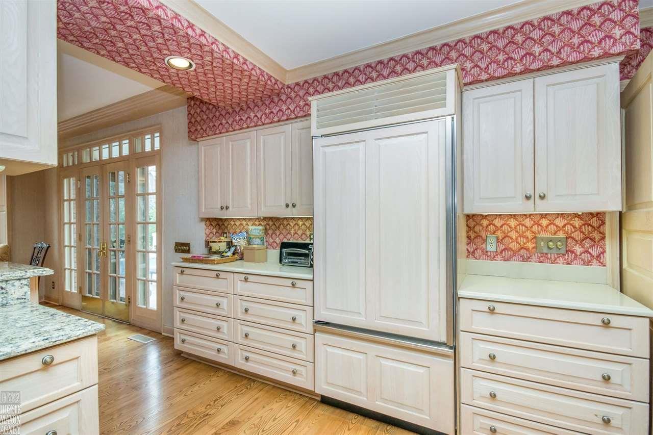 175 Touraine Road Grosse Pointe Farms, MI 48236 - Photo 14 of 31
