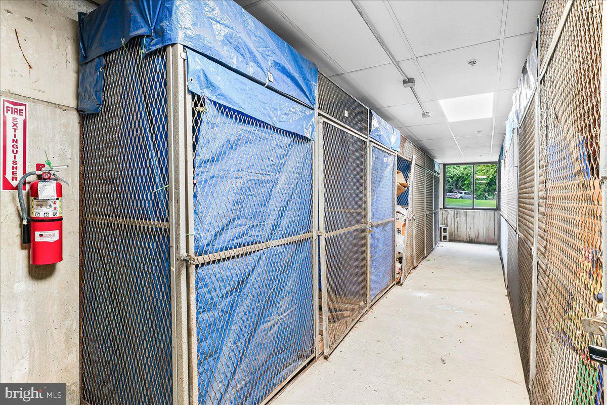 800 Avondale Road, Unit 3K Wallingford, PA 19086 - Photo 27 of 30 Storage Unit