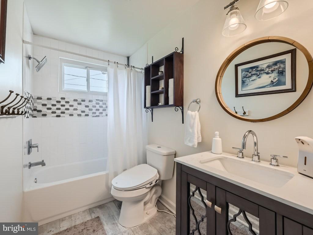 3928 Susanna Road Randallstown, MD 21133 - Photo 18 of 36
