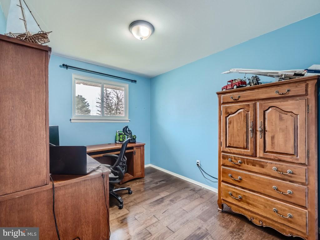 3928 Susanna Road Randallstown, MD 21133 - Photo 22 of 36