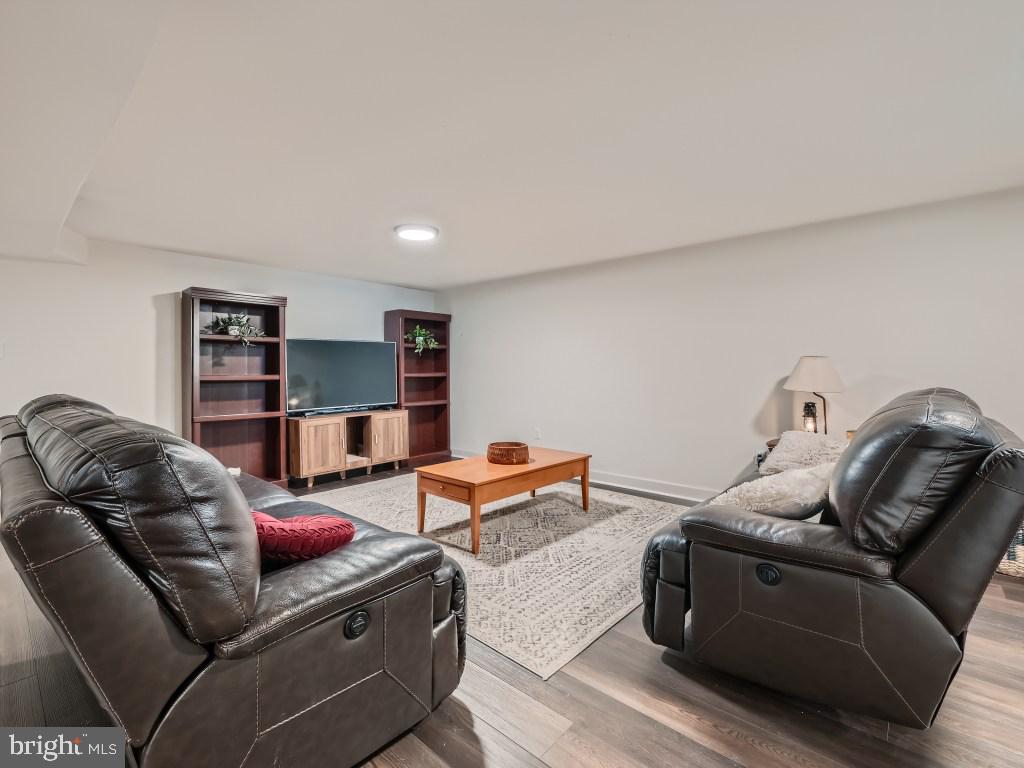 3928 Susanna Road Randallstown, MD 21133 - Photo 24 of 36