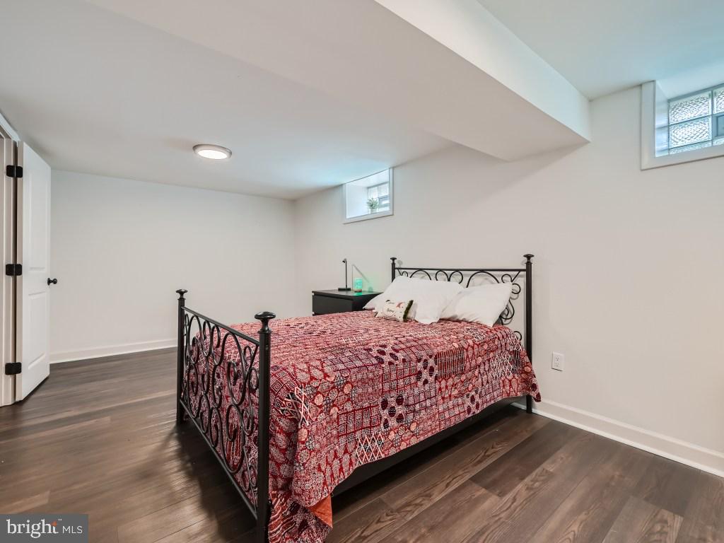 3928 Susanna Road Randallstown, MD 21133 - Photo 25 of 36